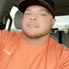 Cody Weaver - @codyweaver01 - TikTok