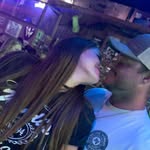 Cody Weaver - @cody.weaver.31521 - Instagram
