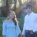 Cody Weaver - Facebook