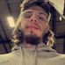 Cody Weaver - Facebook