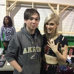 cody weaver - @codyweaver1234 - Instagram