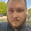 Cody weaver - @codyweaver45 - TikTok