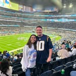 Cody Weaver - @cody.weaver24 - Instagram