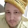 Cody Weaver - @cody.weaver18 - TikTok