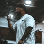 Cody Weaver - @thecodyweaver - Instagram