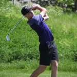 Cody Weaver - @codyrweaver - Instagram
