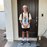 Cody Weaver - @iloveweaver - Instagram
