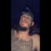 Cody Weaver - Facebook
