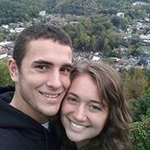 Cody Weaver - @cody_weaver - Instagram