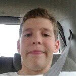 Cody Weaver - @codyweaver735 - Instagram