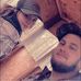 Cody Weaver - Facebook