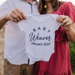 Cody Weaver - @cody.weaver.397 - Instagram
