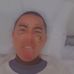 Cody Weaver - Facebook