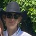 Cody Weaver - Facebook