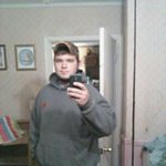 Cody Weaver - @cody.weaver.129 - Instagram