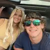 Cody Weaver - @cody.weaver23 - TikTok