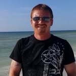 Cody Weaver - @codyweaver2382 - Instagram