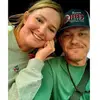 Cody Weaver - @codyweaver1290 - TikTok