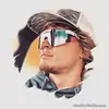 Cody Weaver - @weaver_320 - TikTok