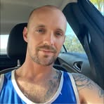 Cody Weaver - Facebook
