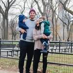 Cody Weaver - @codeman7 - Instagram
