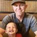 Cody Weaver - Facebook