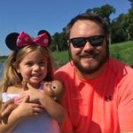 Cody Weaver - @codyweaver - Instagram
