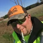 Cody Weaver - @cody.weaver.1293 - Instagram