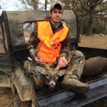 Cody Weaver - @cody.weaver - Instagram