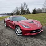 Cody weaver - @codyweaver3 - Instagram