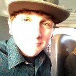 Cody Weaver - @codyweaver308308 - Instagram