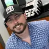 Cody Weaver - @busidad1990 - TikTok