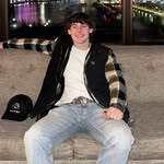 Cody Weaver - @cody__weaver - Instagram
