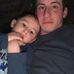 Cody Weaver - Facebook
