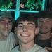 Cody Weaver - Facebook