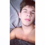 Cody Weaver - @famous_young_c - Instagram