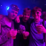 Cody Weaver - @cw2006_ - Instagram