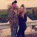 Cody Weaver - Facebook
