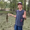 Cody weaver🦆 - @cody99812 - TikTok