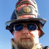 Cody Weaver - @codygw15383 - TikTok