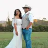 codyweaver_01 - @codyweaver_01 - TikTok