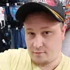 Guardianlovecody34 - @codyweaver235 - TikTok