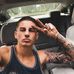 Kody Weaver - Facebook