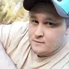 lovegod1 - @codyweaver73 - TikTok