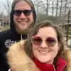 Weaver - @codyweaver7288 - TikTok