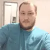 yahwehlovecody1990 - @codyweaver706 - TikTok