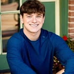 Cody - @codywenzel_ - Instagram