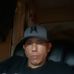 Cody Weavel - Facebook