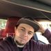 Cody Wentzel - Facebook