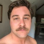 Cody Wenzel - @bedazzle_me_this - Instagram
